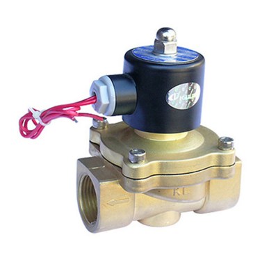 solenoid_valve